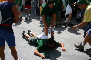 GermanoMaurizio (23).jpg